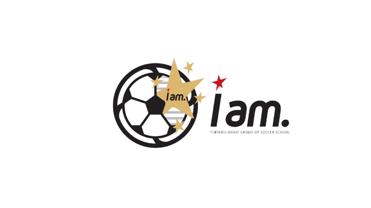 2026年度北九州校　選抜クラスセレクション合格者についてのお知らせ